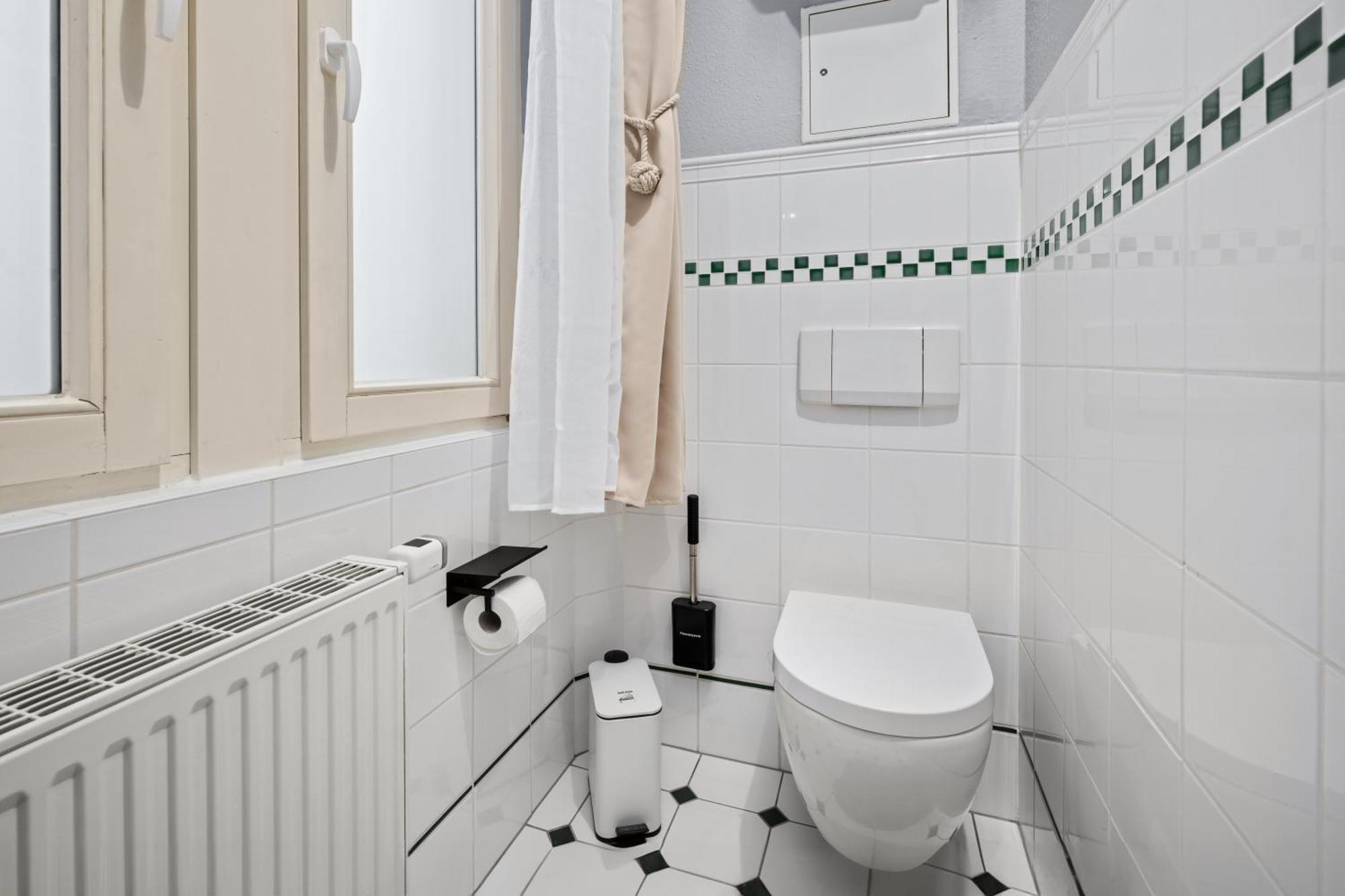 Meissen Altstadt Smartluxusoase Wlan Netflix Magenta Disney+ Bagian luar foto