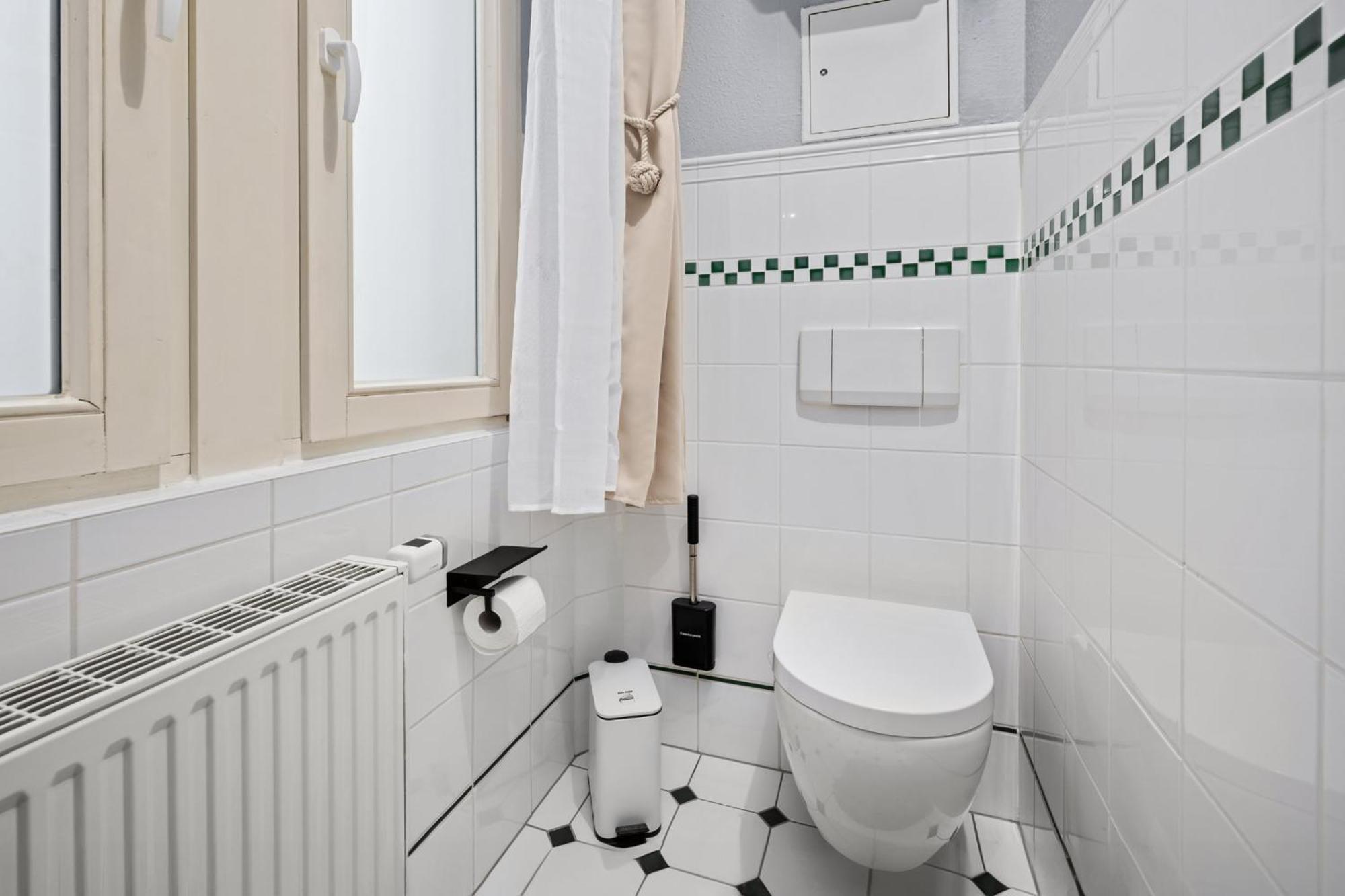 Meissen Altstadt Smartluxusoase Wlan Netflix Magenta Disney+ Bagian luar foto