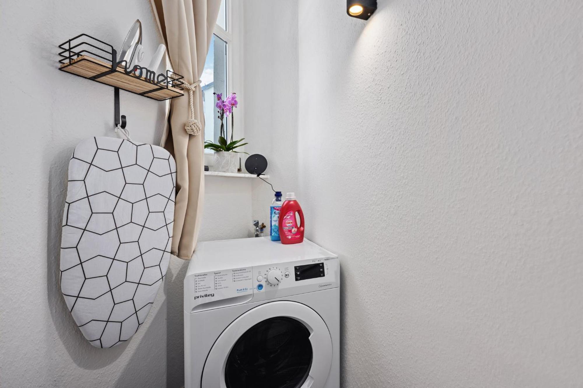 Meissen Altstadt Smartluxusoase Wlan Netflix Magenta Disney+ Bagian luar foto